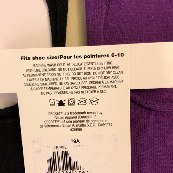 socks🧦 - Picture 4 of 4